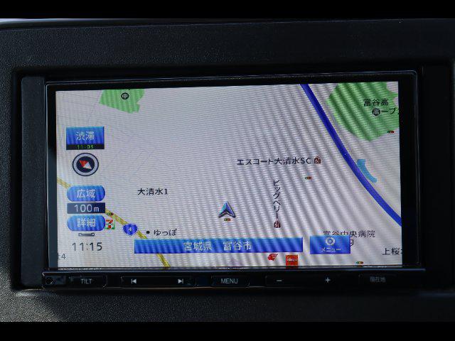 d0f4e36eba828078003b729c7637137f.jpg