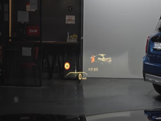 36d5c0a4dcfab587bfc9d7ad47ddd373.jpeg