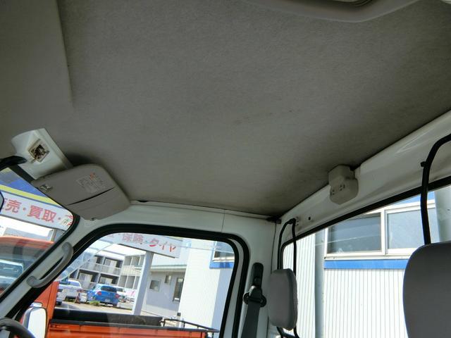 9900026A30250709W00214.jpg