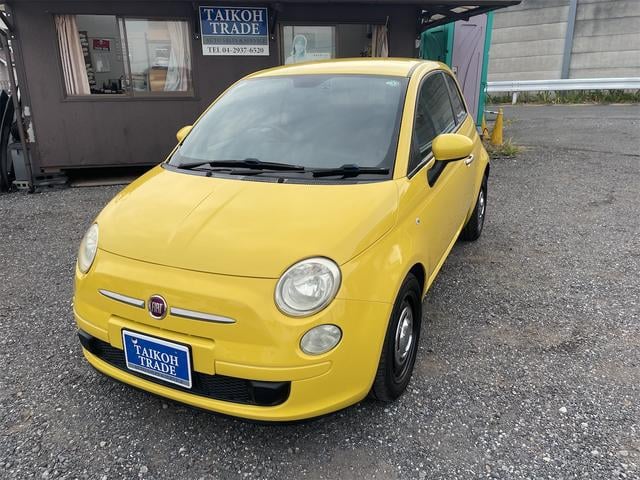 0541489A30251006W00103.jpg