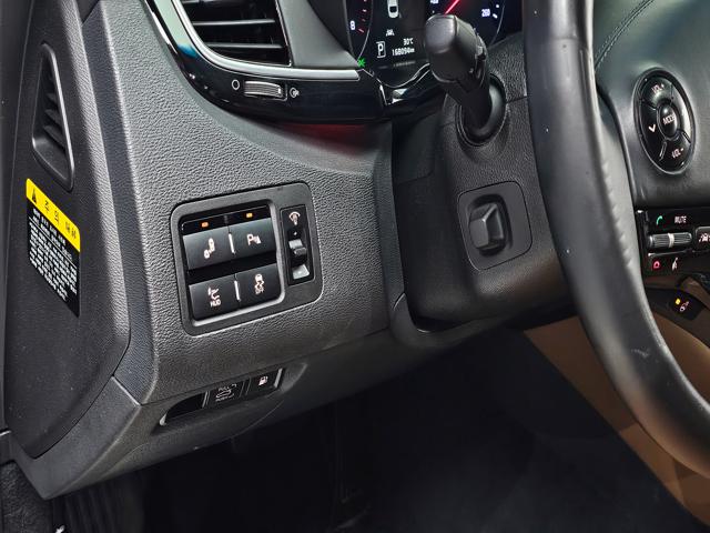 22912073ac5278738633f1bc533563ca.jpeg