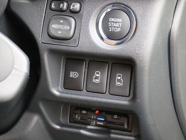 37e9eb10f83c0eaa3720e420b7ab76f1.jpg