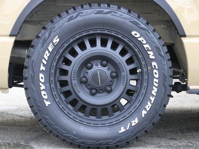 c9d3bfaed5bef99db79da31d306c05d9.jpg