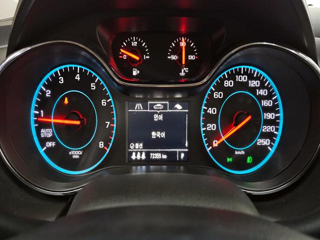 69992f5823c090a0408edc4f4800cfff.jpeg