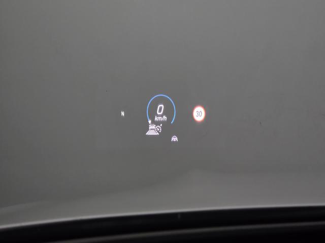 92eba47437926a52e0d855041aab5273.jpeg