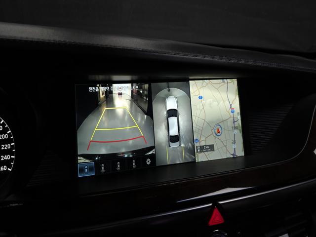 74fef0157575c66593b09e2623aa3615.jpeg