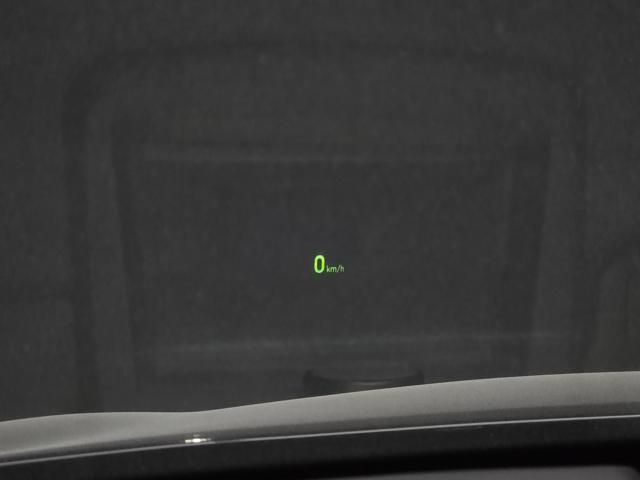 f1ac22da6009c17a3a87101d02cffa10.jpeg