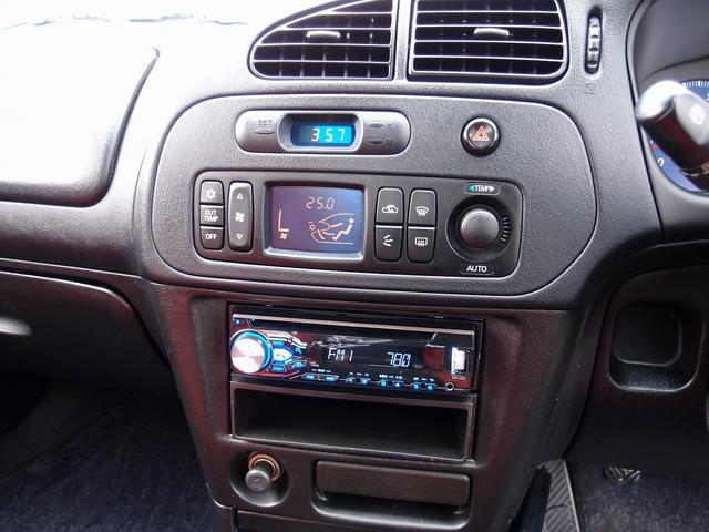 0504140A30260222W00111.jpg