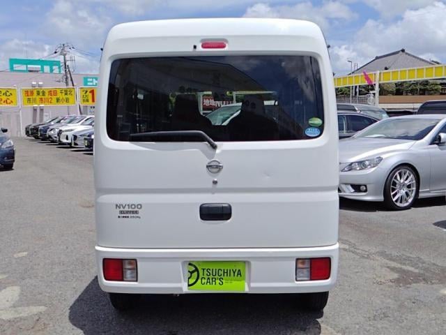 57a06ef8ab7d3842e9831b30d9dc0eb6.jpg