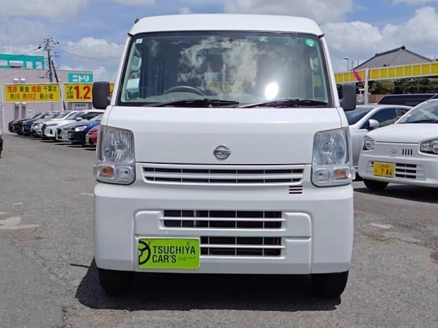 c5c620e0a8c8b70dfab629be23f3c259.jpg