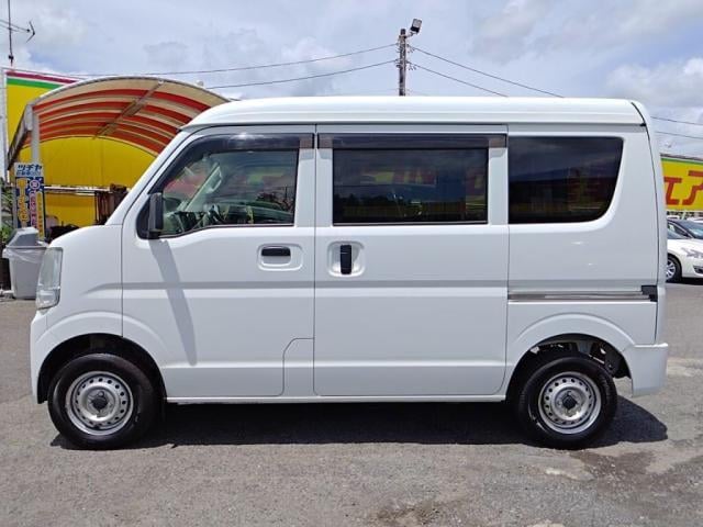 c67e1bc9d990ba49eb6c6ec138e48204.jpg