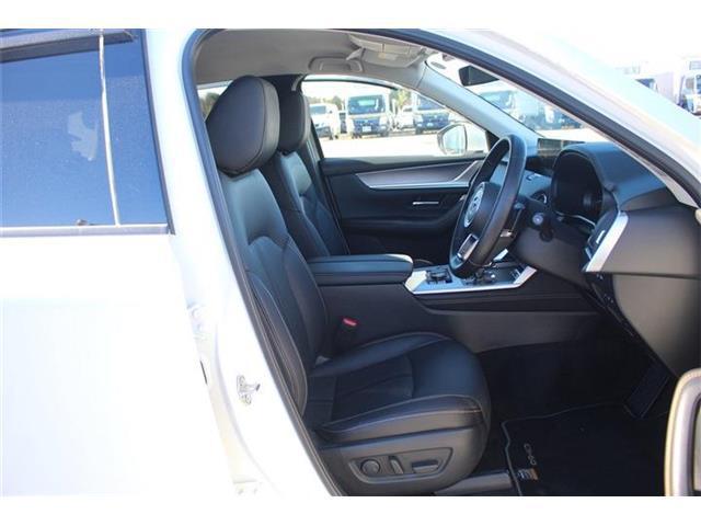 87688e702f30b46aee95be69521a2b5b.jpg