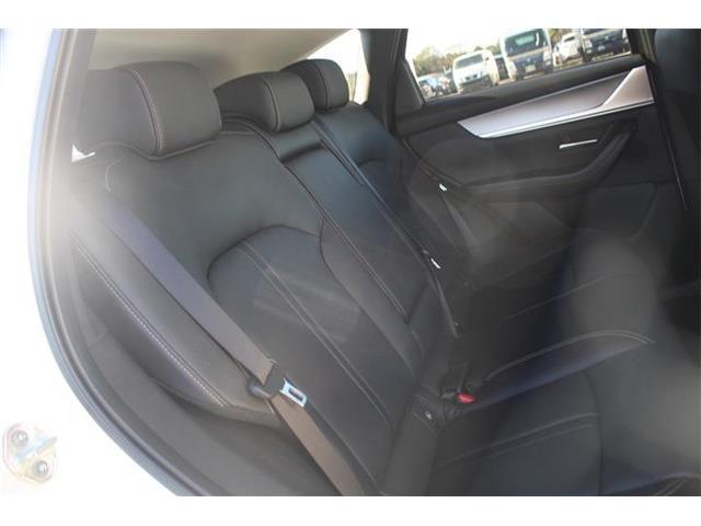 9a8f35ac8a2073a35fefac2a5900feba.jpg