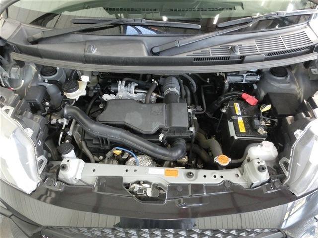 22999710_carP_l_16.jpg