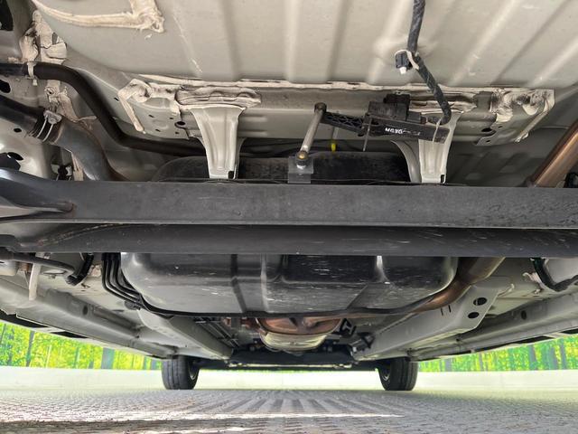 8e85679177cc4f4820d8c547ee6addc9.jpg