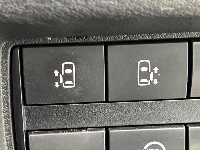 b4d6489818d5f21dd5aaf8d2a6c42b62.jpg