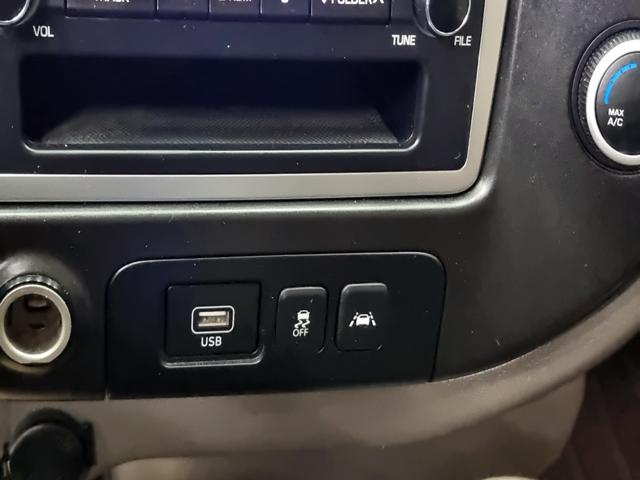 ab64b154ffd01d5aeb2687feed1ee25b.jpeg