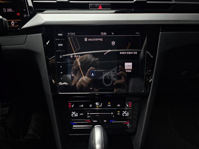 2f1a58b2ae92f03b9d815a8e42c80bd9.jpeg