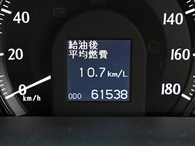 0310bdf50d6ab00fc05356abfb75cd4b.jpeg