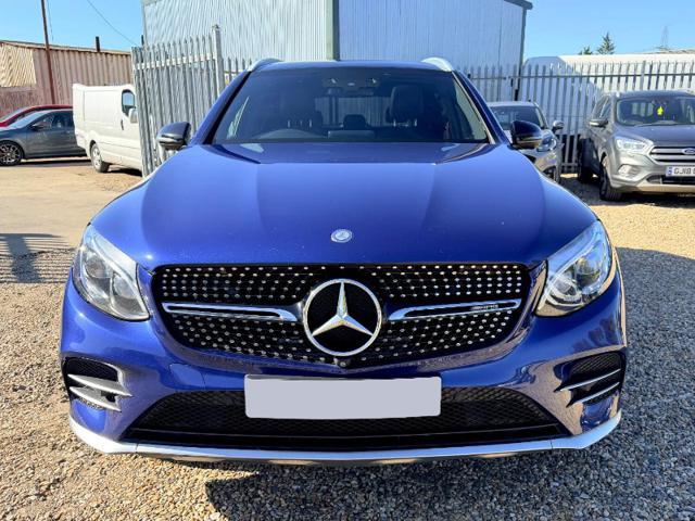 d69503c32adb6a5d2a2baaa04574df65.jpeg