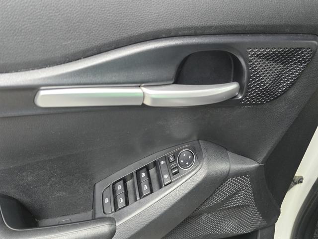 3578fcb3dd6e7110bcd056d5a51e0b1d.jpeg