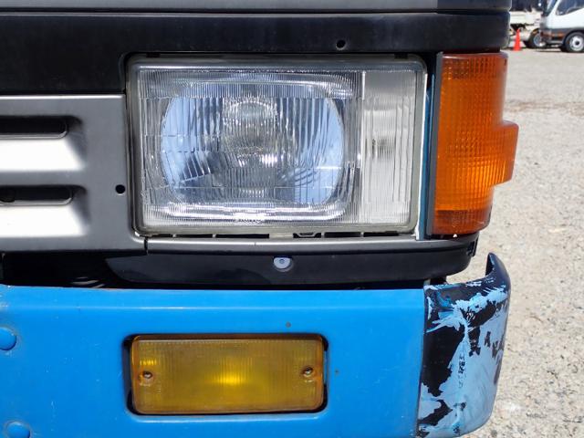 67b72e2364e412f40997a83ac6d90389.jpeg