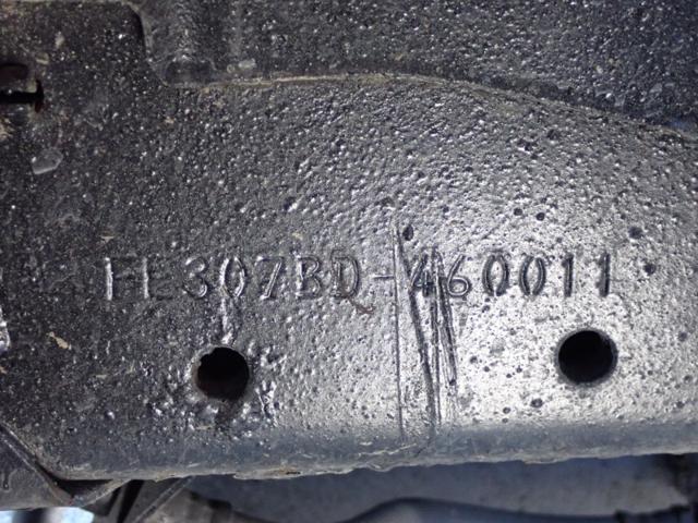 b17d01aac108fadc086e9dec4b17af6b.jpeg