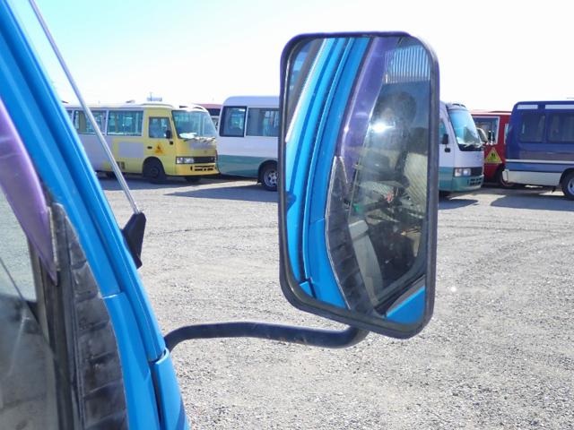 c984dfdbb4ea5649023aef2a15884fae.jpeg