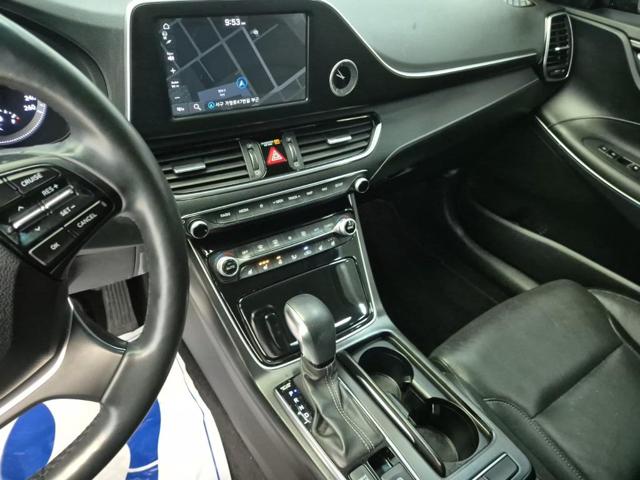 5121500525R10.jpg