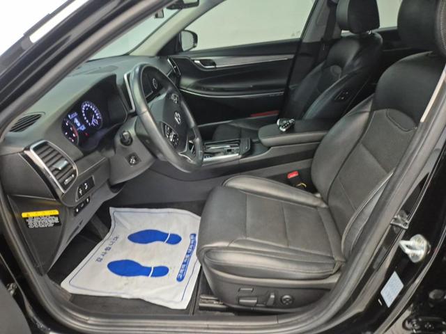 5121500525R11.jpg