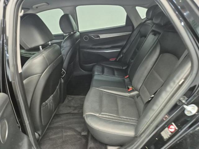 5121500525R12.jpg