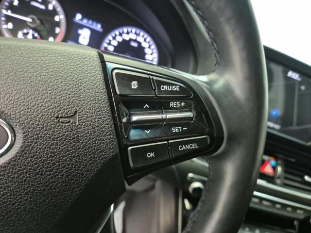 5121500525R15.jpg