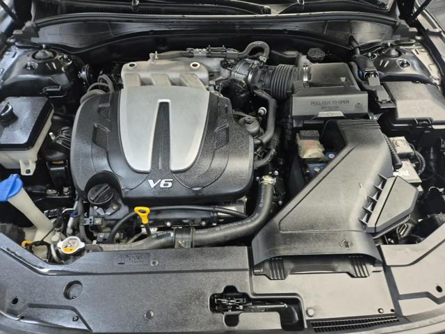 5121500525R5.jpg