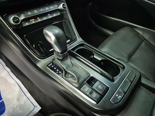 5121500525R8.jpg