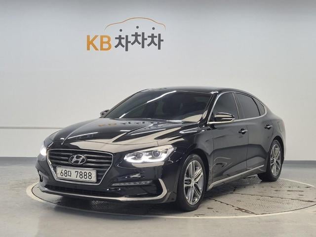 5121500525R1.jpg