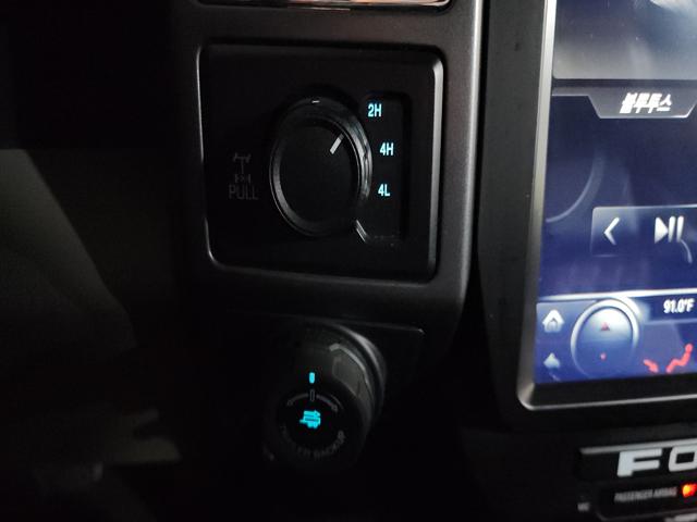 02c2f4ce1856410c4ba84ec499767c52.jpeg