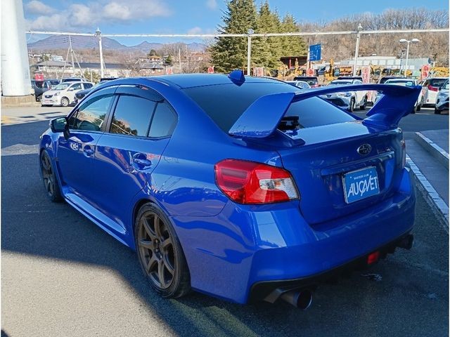 41502e5d80b20316023e3e09237c6bd9.jpg