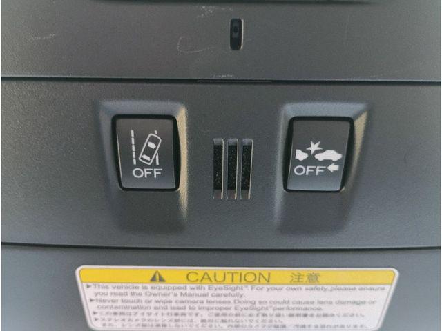 c8e347a1b7ac3f4ade8d7fd17e4c27fc.jpg