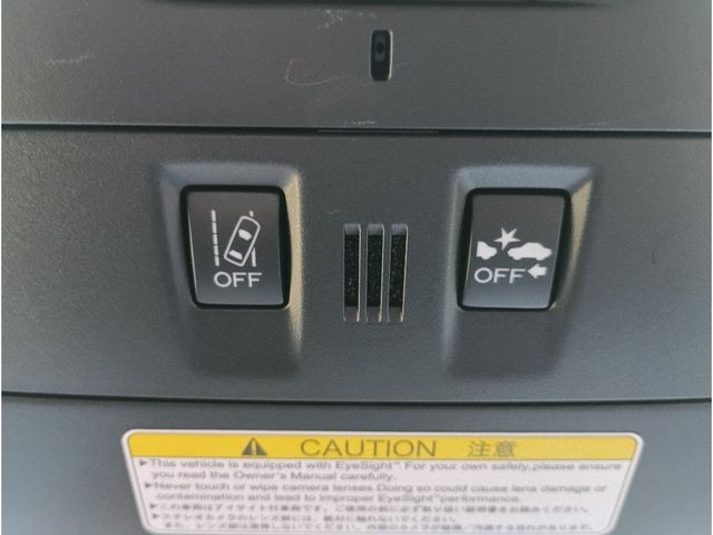 c8e347a1b7ac3f4ade8d7fd17e4c27fc.jpg