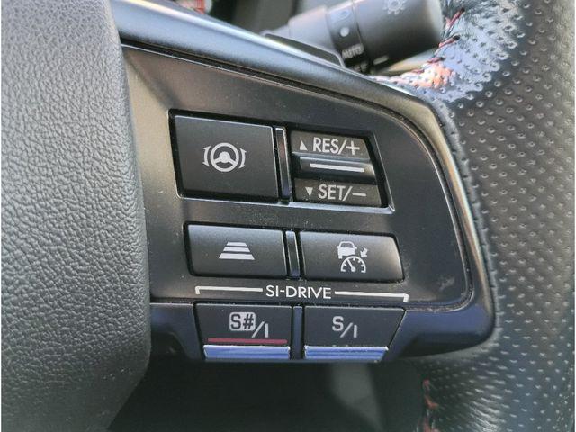 eead554f29c08d9617fd480109bbef34.jpg