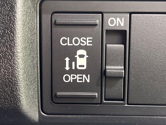 4e733e20ca912bb4c21d02072569d0d8.jpg
