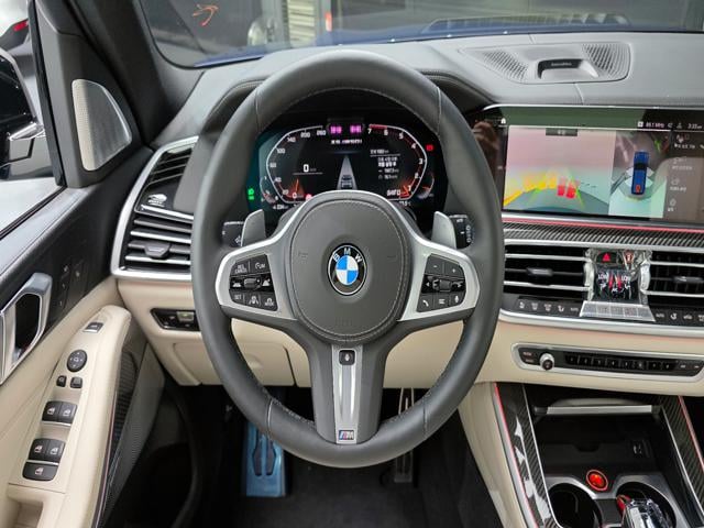f1c70088a70498d945b4fca48d77286c.jpeg