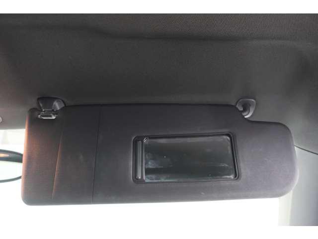 5caf228123eade82d395ce59e48365ac.jpg
