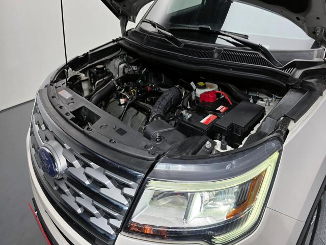 a00247899a0067b9c3adabfd7d0272a9.jpeg
