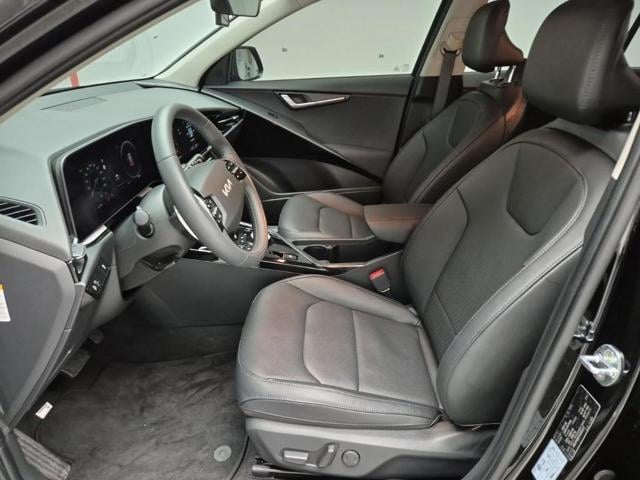 5071001483R11.jpg