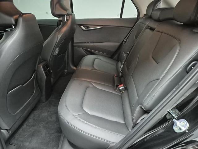 5071001483R12.jpg