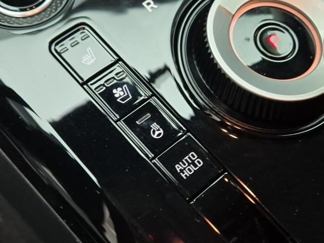 5071001483R17.jpg