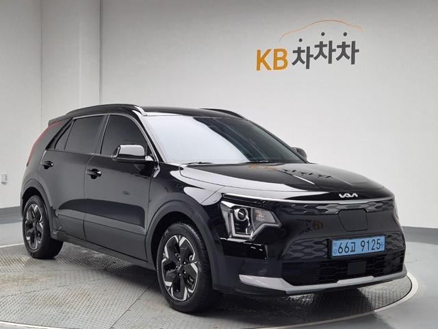 5071001483R4.jpg