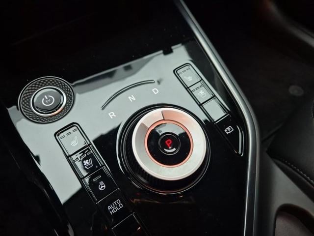 5071001483R8.jpg