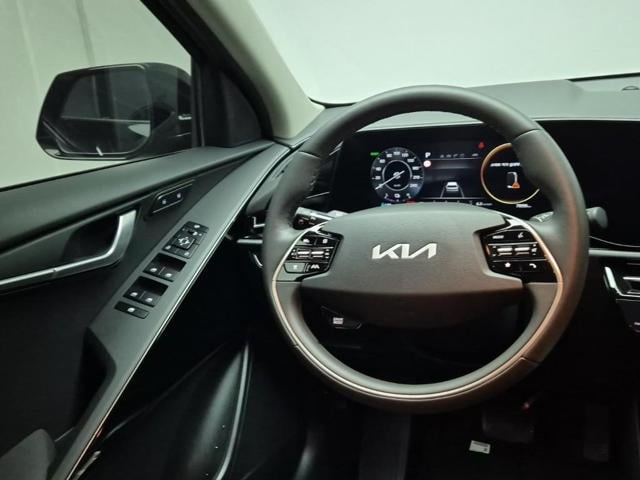5071001483R9.jpg